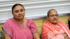 Navratri 2014-10-03 222422