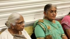 Navratri 2014-10-03 222426