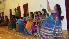 Navratri 2014-10-03 222441