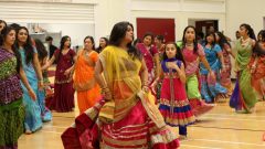 Navratri 2014-10-03 222548