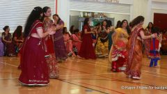 Navratri 2014-10-03 222559