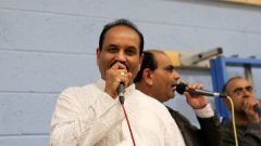 Navratri 2014-10-03 222602