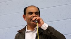 Navratri 2014-10-03 222608