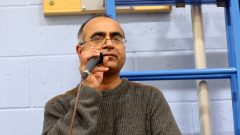 Navratri 2014-10-03 222609