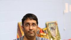 Navratri 2014-10-03 222613