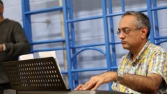 Navratri 2014-10-03 222621