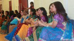 Navratri 2014-10-03 222641