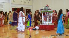 Navratri 2014-10-03 222700