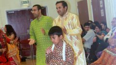 Navratri 2014-10-03 222720