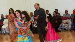 Navratri 2014-10-03 222731