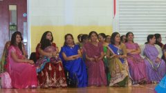 Navratri 2014-10-03 222825