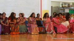 Navratri 2014-10-03 222835