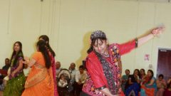 Navratri 2014-10-03 222917