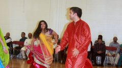 Navratri 2014-10-03 222937