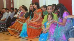 Navratri 2014-10-03 223038