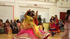 Navratri 2014-10-03 223058