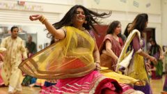 Navratri 2014-10-03 223103