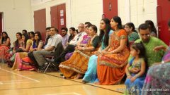 Navratri 2014-10-03 223123