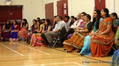 Navratri 2014-10-03 223128