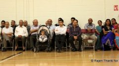 Navratri 2014-10-03 223133