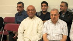 Navratri 2014-10-03 223202