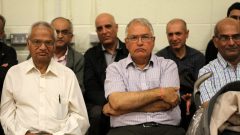 Navratri 2014-10-03 223204