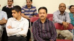 Navratri 2014-10-03 223209