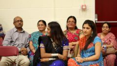 Navratri 2014-10-03 223214