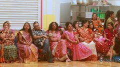 Navratri 2014-10-03 223220