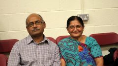 Navratri 2014-10-03 223221