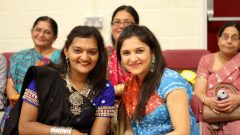 Navratri 2014-10-03 223228