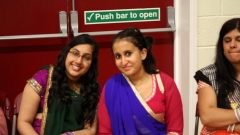 Navratri 2014-10-03 223233