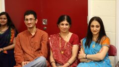 Navratri 2014-10-03 223238