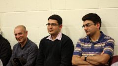 Navratri 2014-10-03 223243