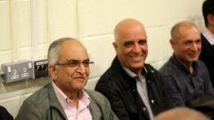 Navratri 2014-10-03 223253