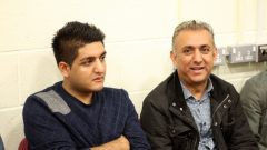 Navratri 2014-10-03 223256