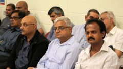 Navratri 2014-10-03 223301