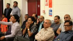 Navratri 2014-10-03 223307