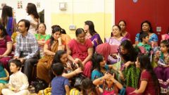 Navratri 2014-10-03 223311