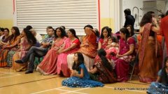Navratri 2014-10-03 223313