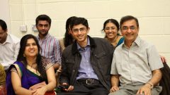 Navratri 2014-10-03 223324