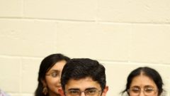 Navratri 2014-10-03 223329