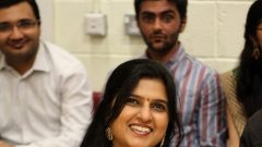 Navratri 2014-10-03 223330