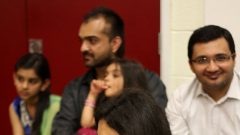 Navratri 2014-10-03 223333