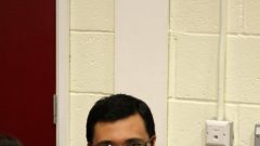 Navratri 2014-10-03 223335