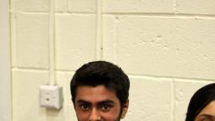 Navratri 2014-10-03 223338