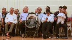 Navratri 2014-10-03 223455