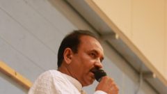 Navratri 2014-10-03 223510