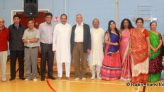 Navratri 2014-10-03 223753