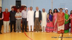 Navratri 2014-10-03 223754